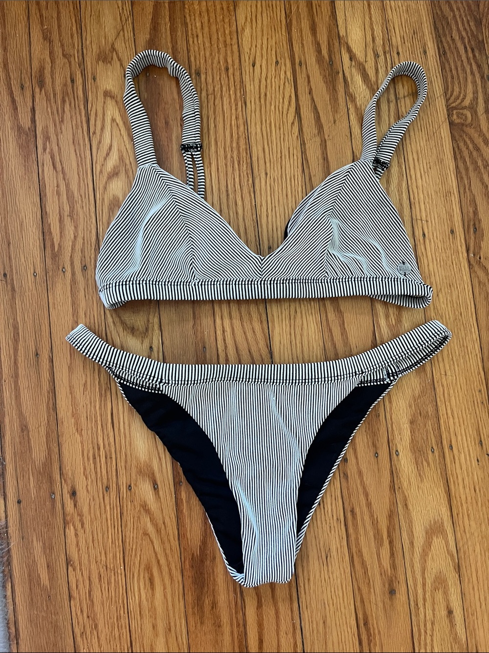 Billabong bikini